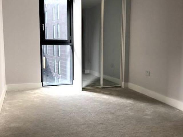 2 bedroom apartment for rent in Hallmark Tower, Cheetham Hill Road, Manchester, M4