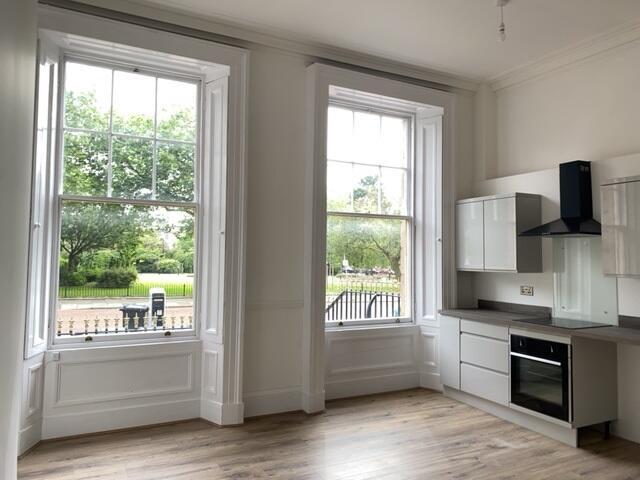 2 bedroom apartment for rent in Hamilton Square, Birkenhead, Wirral, CH41