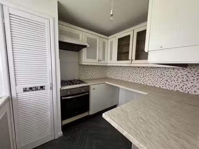 2 bedroom apartment for rent in Hathaway Fold, Padiham, Burnle.