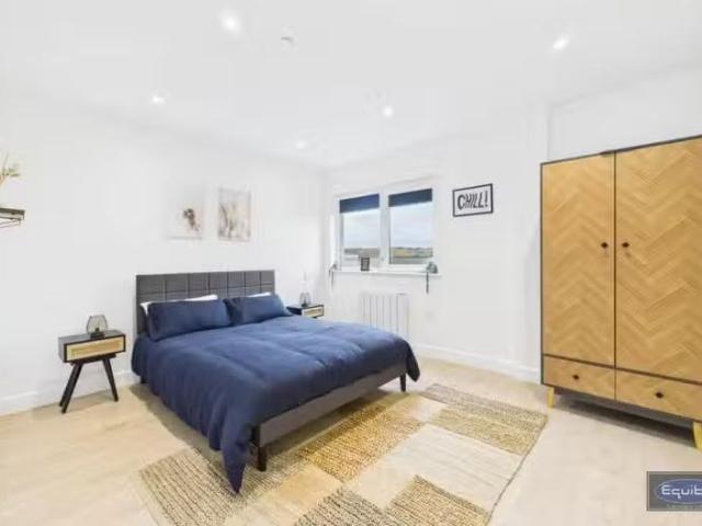 2 bedroom apartment for rent in Heather Court, Progressive Clo.
