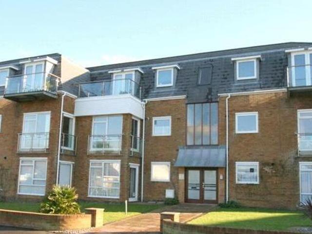 2 Bedroom Apartment For Rent In Hendon Avenue, Rustington