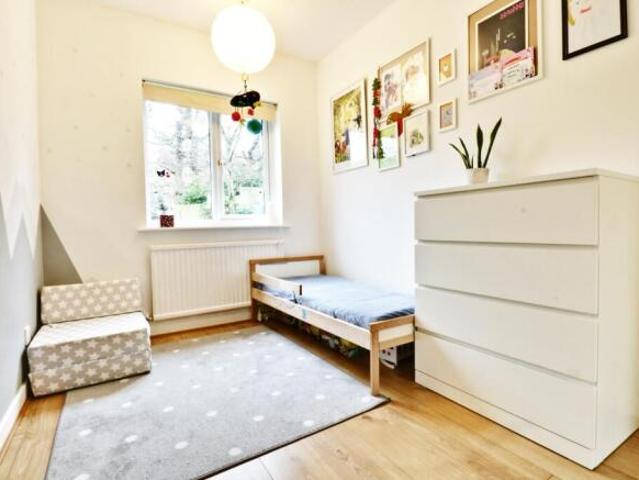 2 bedroom apartment for rent in Highland Road, Bromley, BR2, BR1