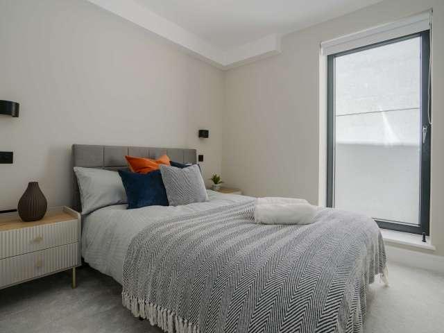 2 bedroom apartment for rent in Hillside, London