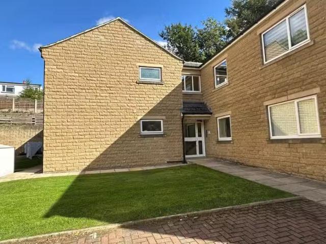2 bedroom apartment for rent in Ivy Mews, Bingley, BD16