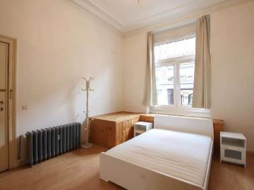 Appartement te huur in Bruxelles-Capitale