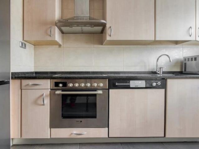 2 bedroom apartment for rent in Ibaeta