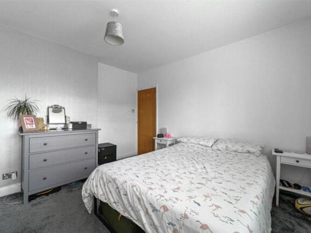 2 bedroom apartment for rent in Ickburgh Estate, Upper Clapton Road, London, E5