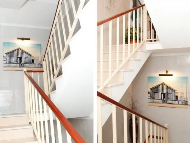 2 bedroom apartment for rent in Ilhavo