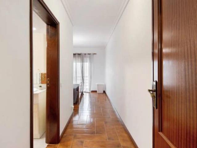 2 bedroom apartment for rent in Ílhavo, some restrictions apply