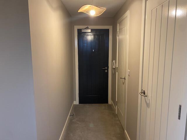 2 bedroom apartment for rent in Image House, Foregate Street, Stafford, Staffordshire, ST16