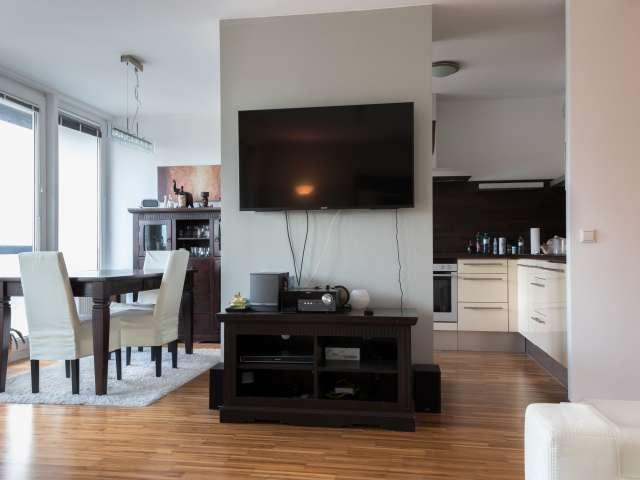 2 bedroom apartment for rent in Inzersdorf Stadt, Vienna