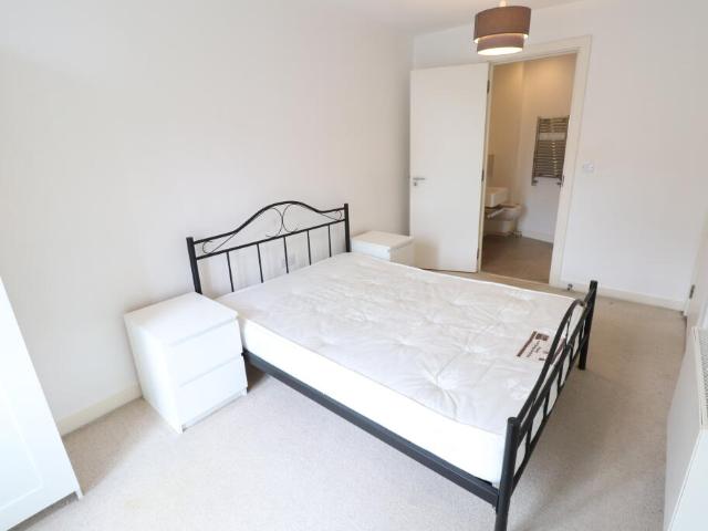 2 bedroom apartment for rent in Islington Wharf, Great Ancoats Street, Manchester, M4
