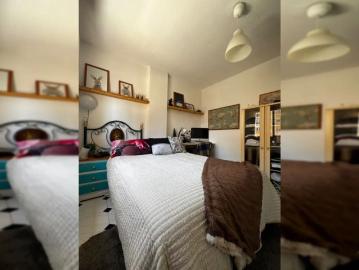 2 bedroom apartment for rent in Jardín de La Abadía