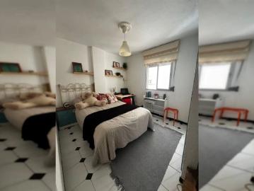 2 bedroom apartment for rent in Jardín de La Abadía, Málaga