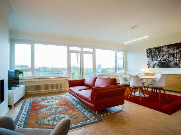 1030, Schaerbeek, Bruxelles-Capitale