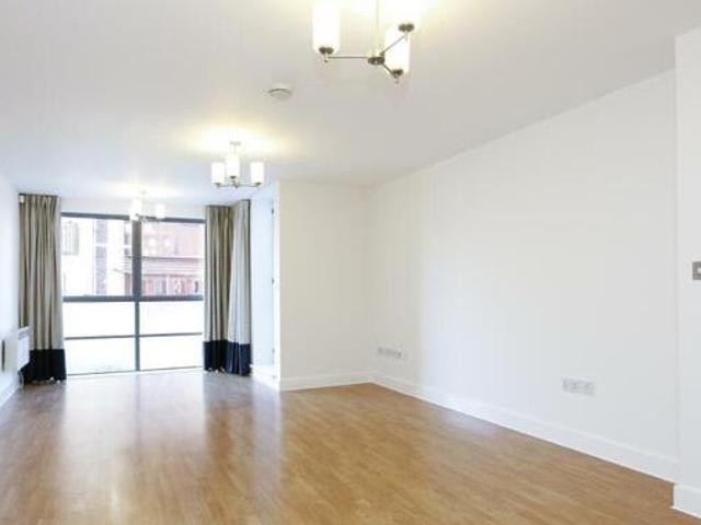2 Bedroom Apartment For Rent In Kingston Upon Thames