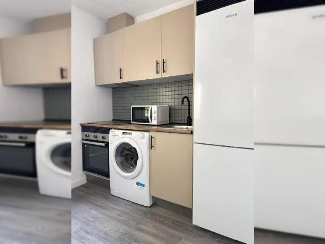 2 bedroom apartment for rent in Lucero