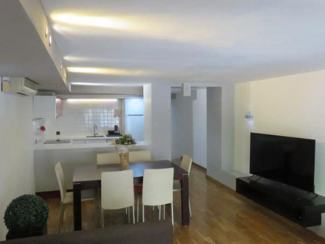 2 bedroom apartment for rent in La Nova Esquerra de l'Eixample, pets allowed