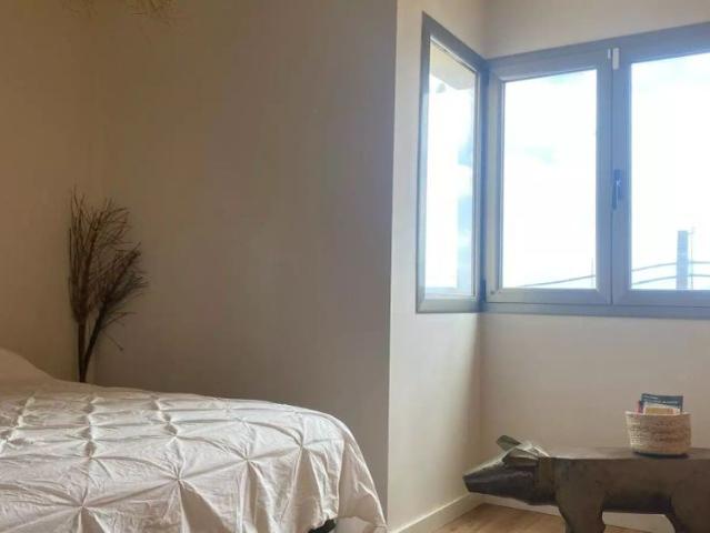 2 bedroom apartment for rent in La Oliva, bills included