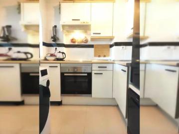 2 bedroom apartment for rent in La Cala de Mijas, Mijas