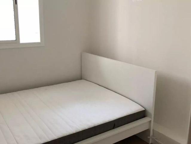2 bedroom apartment for rent in La Dreta de l'Eixample