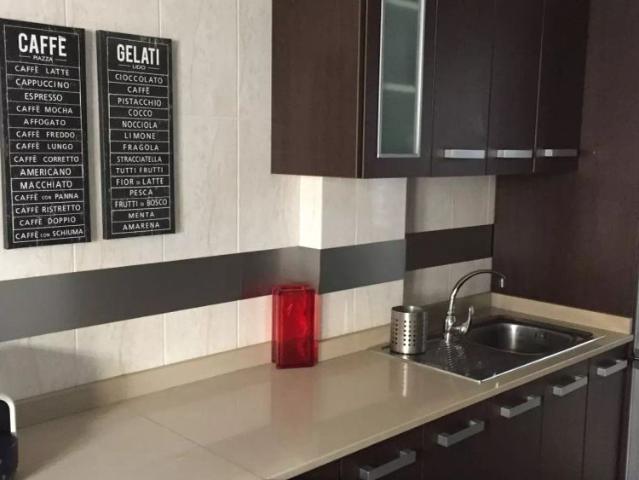 2 bedroom apartment for rent in La Isleta