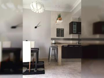 2 bedroom apartment for rent in La Isleta