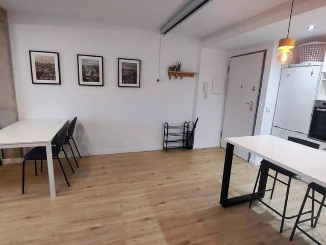 2 bedroom apartment for rent in La Paz Las Golondrinas, bills included