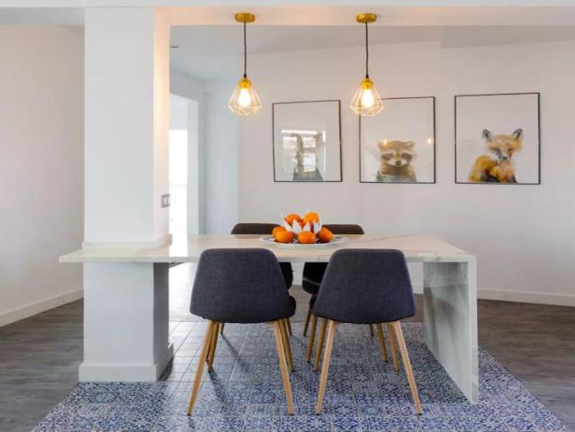 2 bedroom apartment for rent in La Salle