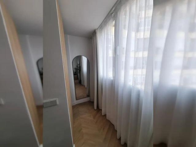 2 bedroom apartment for rent in La Unión, bills included