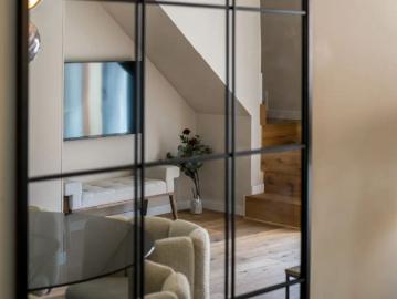 2 bedroom apartment for rent in La Xerea, Valencia