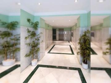 2 bedroom apartment for rent in La Xerea