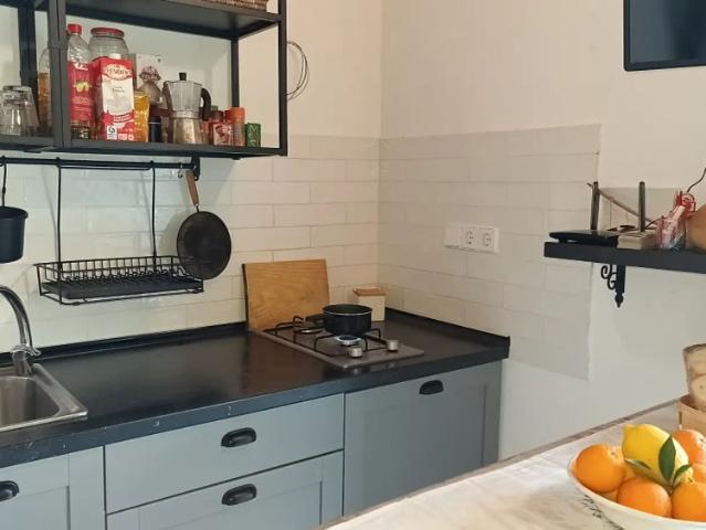 2 bedroom apartment for rent in La Ñora