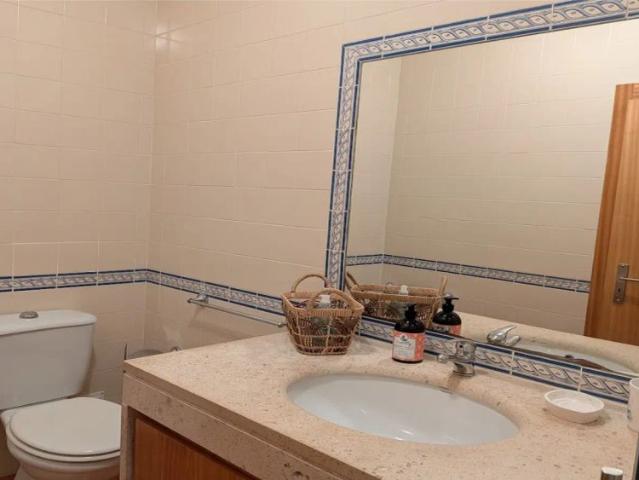 2 bedroom apartment for rent in Lagos, bills included