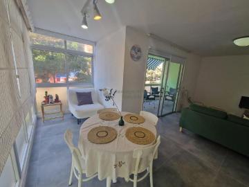 2 Bedroom Apartment for Rent in Las Galletas