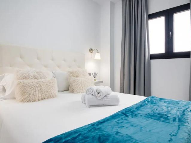 2 bedroom apartment for rent in Las Palmas De Gran Canaria