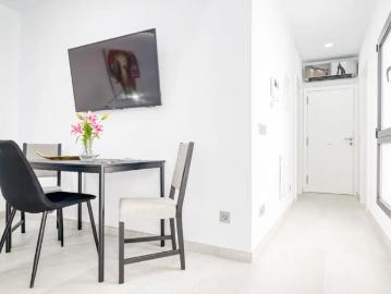 2 bedroom apartment for rent in Las Palmas De Gran Canaria