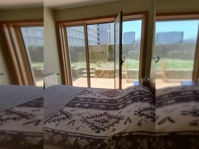 2 bedroom apartment for rent in Leça Da Palmeira