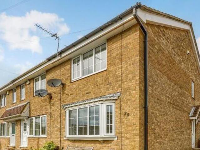 2 Bedroom Apartment For Rent In Leeds, West Yorkshire