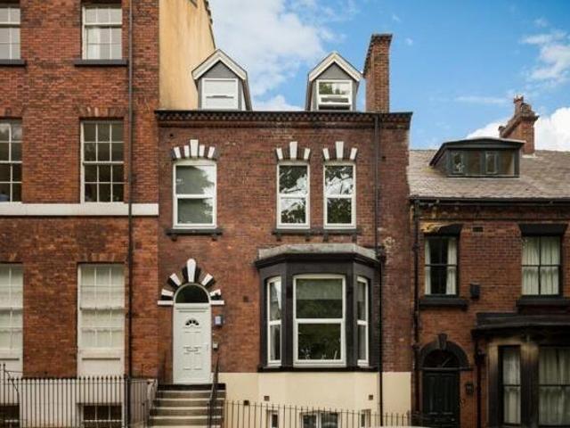 2 Bedroom Apartment For Rent In Leeds, West Yorkshire
