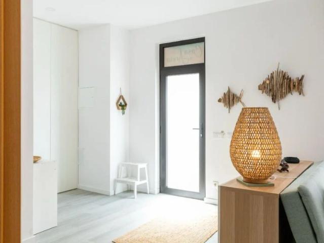 2 bedroom apartment for rent in Leiria, bills included