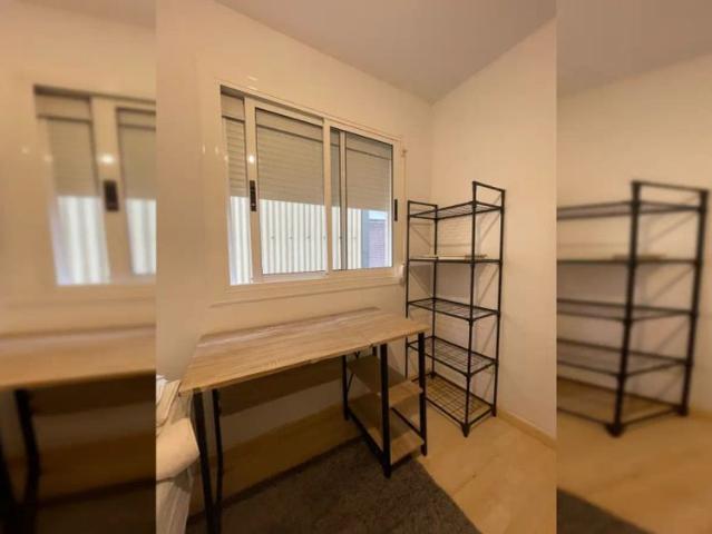 2 bedroom apartment for rent in Les Planes