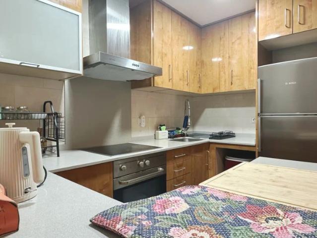 2 bedroom apartment for rent in La Florida