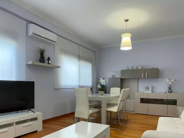 2 bedroom apartment for rent in L'Hort de Senabre, all bills included