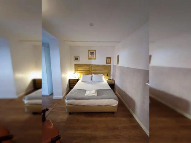 2 bedroom apartment for rent in Lisbon