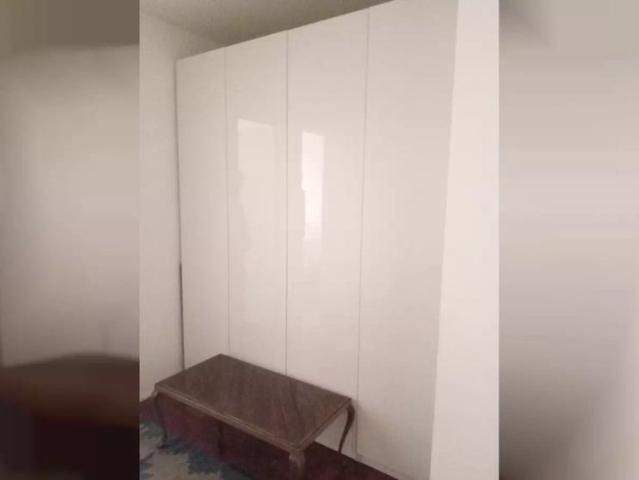 2 bedroom apartment for rent in Lisbon