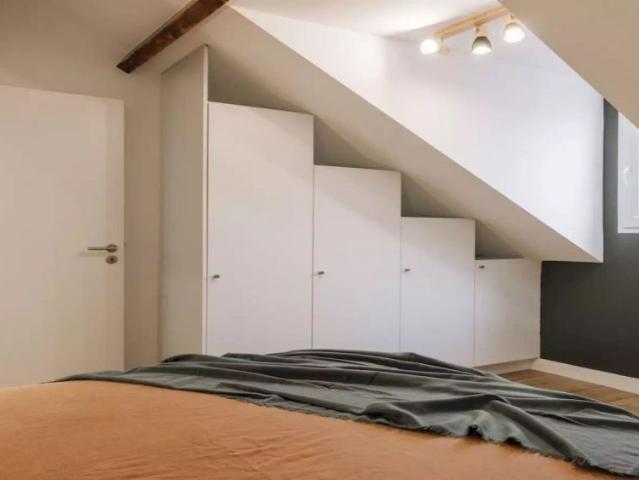 2 bedroom apartment for rent in Lisbon