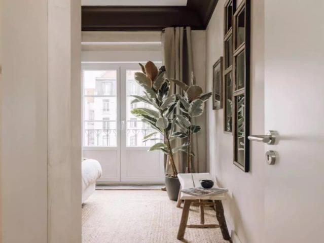 2 bedroom apartment for rent in Lisbon