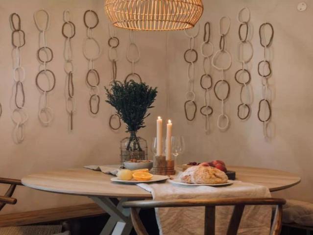 2 bedroom apartment for rent in Lisbon