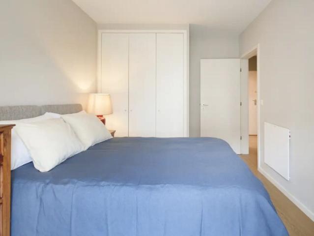 2 bedroom apartment for rent in Lisbon